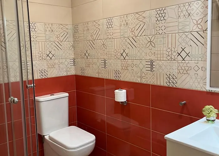 Alegria * Saint-Jacques-de-Compostelle